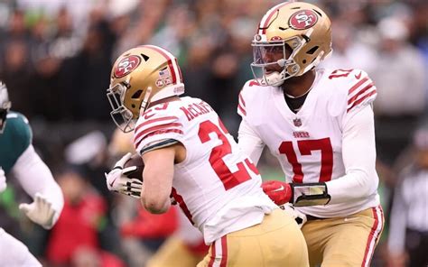 49ers stats|2023 San Francisco 49ers Stats .